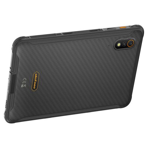 ARMOR PAD PRO / 128+8GB / 4G - Imagen 4