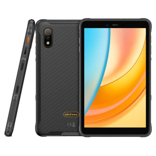 ARMOR PAD PRO / 128+8GB / 4G - Imagen 5