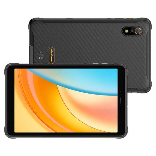 ARMOR PAD PRO / 128+8GB / 4G 6937748736073 | P/N: ULEARPADPRO | Ref. Artículo: 1405566