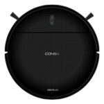 ASPIRADOR 114725 CONGA M10 8447420157921 114725