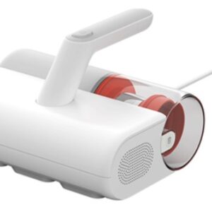 ASPIRADOR DE MANO MI VACUUM CLEANER DUST MITE 6941812774519 BHR8276EU