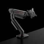 ASUS AAS01 – ROG Ergo Arm 86