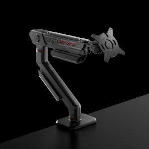 ASUS AAS01 – ROG Ergo Arm 86