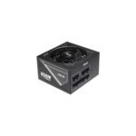 ASUS ATS-850G unidad de fuente de alimentación 850 W 20+4 pin ATX ATX Negro 4711387869871 | P/N: 90YE04A0-B0NC00 | Ref. Artículo: 1399867