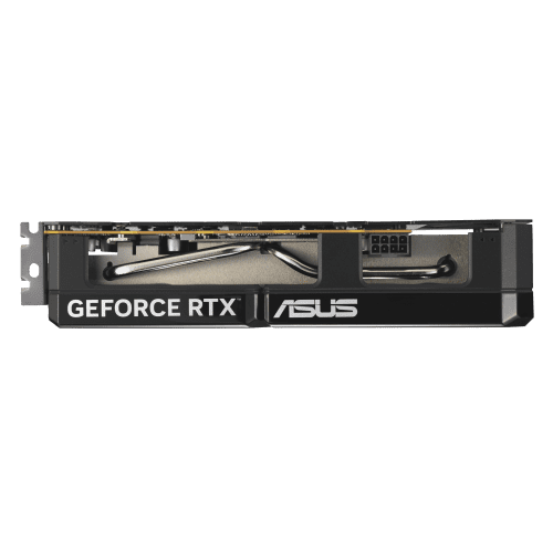 ASUS Dual -RTX5060-O8G NVIDIA GeForce RTX 5060 8 GB GDDR7 - Imagen 14