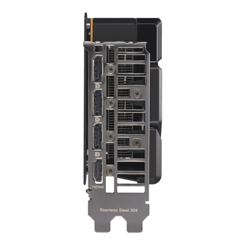 ASUS Dual -RTX5060-O8G NVIDIA GeForce RTX 5060 8 GB GDDR7 - Imagen 6