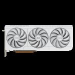 ASUS Prime -RX9070XT-O16G-WHITE AMD Radeon RX 9070 XT 16 GB GDDR6 4711636234245 | P/N: 90YV0L75-M0NA00 | Ref. Artículo: 1403643