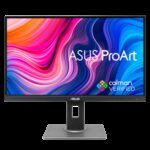 ASUS ProArt PA278QV 68