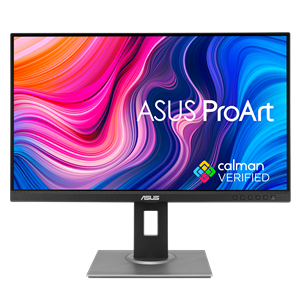 ASUS ProArt PA278QV 68