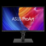 ASUS ProArt PA27UCGE pantalla para PC 68