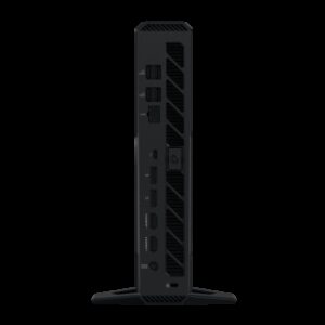 ASUS RNUC15JNK7X50002 NUC 15 PERFORMANCE ARROW LAKE-HX (U7 255HX) RTX 5060 WI-FI 7 EU TALL 4711636187664 | P/N: 90AR00V1-M000A0 | Ref. Artículo: 1401189