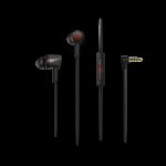 ASUS ROG Cetra Core II Auriculares Dentro de oído Conector de 3