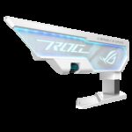 ASUS ROG Herculx Graphics Card Holder Universal Soporte para tarjeta gráfica 4711387604335 | P/N: 90DA0023-B09000 | Ref. Artículo: 1390364