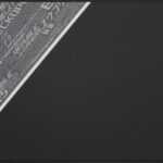 ASUS ROG Sheath BLK LTD Negro