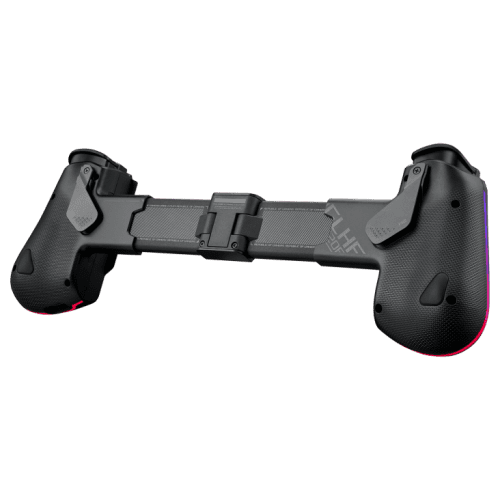 ASUS ROG Tessen Negro, Gris USB 3.2 Gen 1 (3.1 Gen 1) Gamepad Android - Imagen 14