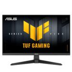 ASUS TUF Gaming VG279Q5A pantalla para PC 68