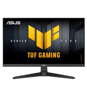 ASUS TUF Gaming VG279Q5A pantalla para PC 68