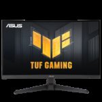 ASUS TUF Gaming VG27VQ3B pantalla para PC 68