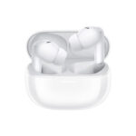 AURICULARES C/MICRÓFONO XIAOMI REDMI BUDS 5 PRO MOONLIGHT WHITE 6941812746110 P/N: BHR7662GL | Ref. Artículo: BHR7662GL