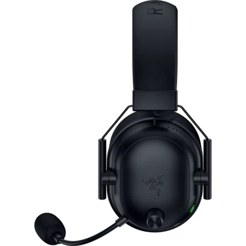 AURICULARES RAZER BLACKSHARK V3 (RZ04-05410100-R3M1) - Imagen 2