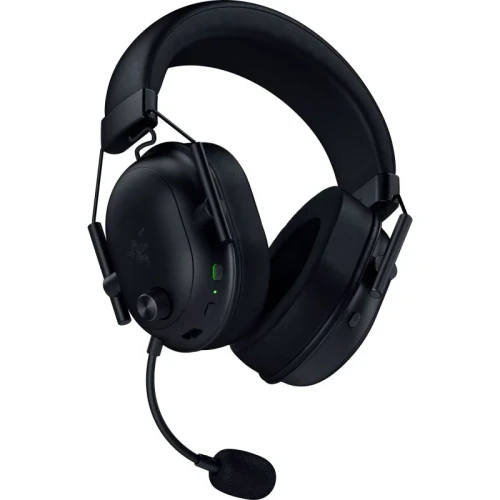 AURICULARES RAZER BLACKSHARK V3 (RZ04-05410100-R3M1) - Imagen 3