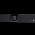 AVer VB342 Pro sistema de video conferencia Ethernet Sistema de vídeoconferencia en grupo 4719552127245 | P/N: 61U3210000A3 | Ref. Artículo: 1372316