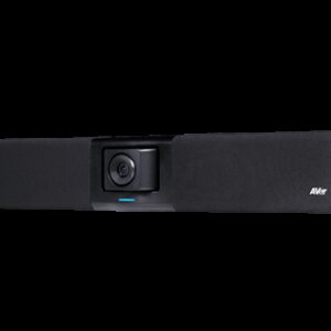 AVer VB342 Pro sistema de video conferencia Ethernet Sistema de vídeoconferencia en grupo 4719552127245 | P/N: 61U3210000A3 | Ref. Artículo: 1372316