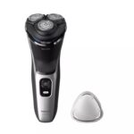Afeitadora Philips Shaver Series 3000 S3143/00/ con Batería / 2 Accesorios 8720689018531 S3143/00 PHPAE-AFE SS3000 S3143