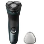 Afeitadora Philips Shaver Series 3000X X3052/ con Batería/ 2 Accesorios 8720689018937 X3052 PHPAE-AFE SS3000X X3052