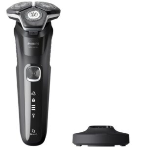 Afeitadora Philips Shaver Series 5000 S5898/25/ con Batería 8720689008068 S5898/25 PHPAE-AFE SS5000 S5898 25