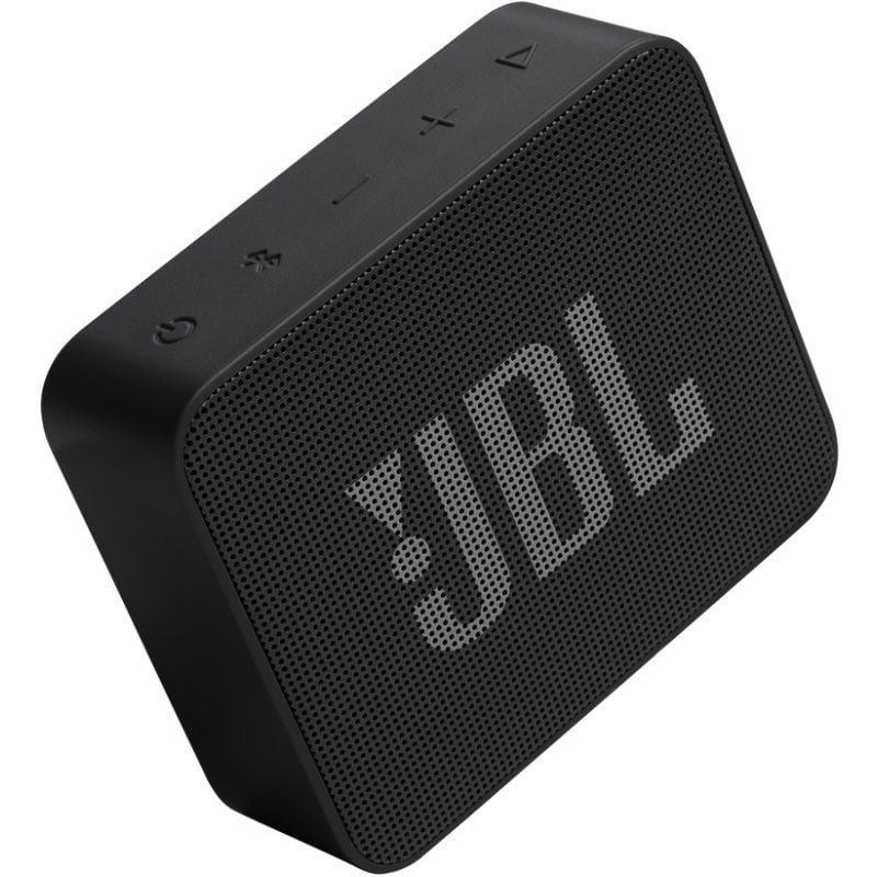 Altavoz con Bluetooth JBL GO Essential 2/ 3.1W/ 1.0/ Negro - Imagen 3
