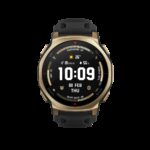 Amazfit T-rex 3 Pro 3