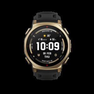 Amazfit T-rex 3 Pro 3
