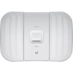 Antena Direccional Ubiquiti LBE-M5-23 LiteBeam 23DBI 810354022326 LBE-M5-23 UBI-ANTENA LBE-M5-23