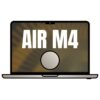 Apple Macbook Air 13