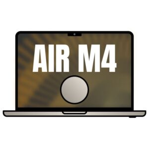 Apple Macbook Air 13