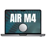 Apple Macbook Air 13