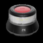 BALIZA V16 HOMOLOGADA PARA VEHÍCULOS CON GEOLOCALIZACIÓN 6902176145407 | P/N: V16E1 | Ref. Artículo: 1399655