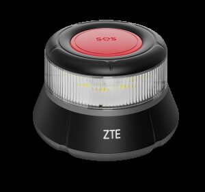 BALIZA V16 HOMOLOGADA PARA VEHÍCULOS CON GEOLOCALIZACIÓN 6902176145407 | P/N: V16E1 | Ref. Artículo: 1399655