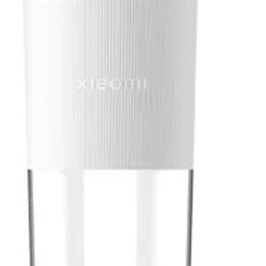 BATIDORA PERSONAL XIAOMI BATIDORA PORTATIL 6941812764206 BHR9226EU