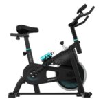 BICICLETA 07096 DRUMFIT INDOOR 1000 TESE 8435484070966 07096