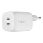 Belkin WCH013vfWH Portátil
