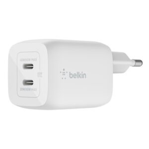 Belkin WCH013vfWH Portátil