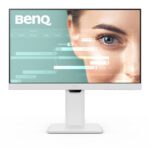 BenQ GW2486TC pantalla para PC 60