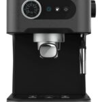 CAFETERA 00271 POWER ESPRESSO 20 PRO 8435484002714 00271
