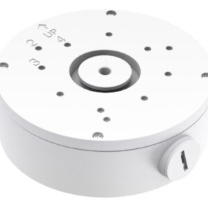 CAJA DE CONEXIONES TP-LINK VIGI 1210002610704 VJB-305