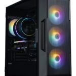 CAJA ZALMAN I3 NEO V2 ATX 4XVENT 120MM 2XUSB 3.0 NEGRO S/N FUENTE 8800263651146 i3 NEO V2 Black