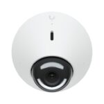 CAMARA IP UBIQUITI UVC-G5-DOME UNIFI PROTECT 0810084690208 UVC-G5-DOME