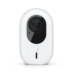 CAMARA UBIQUITI UVC-G4-INS 0810010078605 UVC-G4-INS