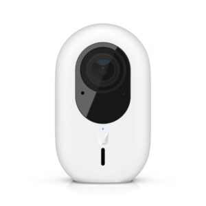 CAMARA UBIQUITI UVC-G4-INS 0810010078605 UVC-G4-INS